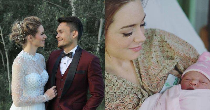 Instagram.com/cfrank3030