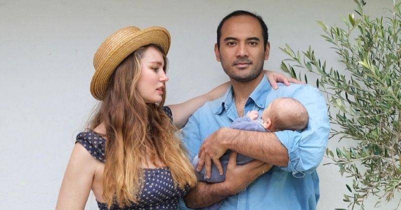 Instagram.com/valentinepayen