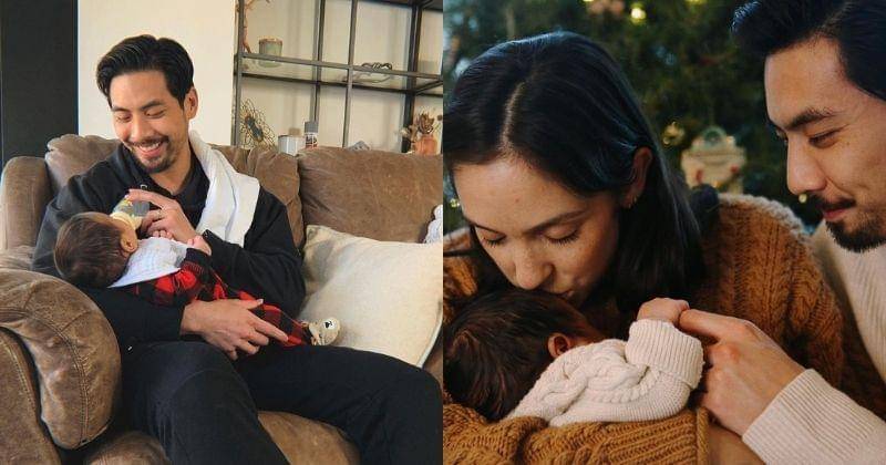 Instagram.com/yoshi_sudarso