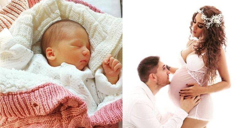 Instagram.com/anastasia.novie