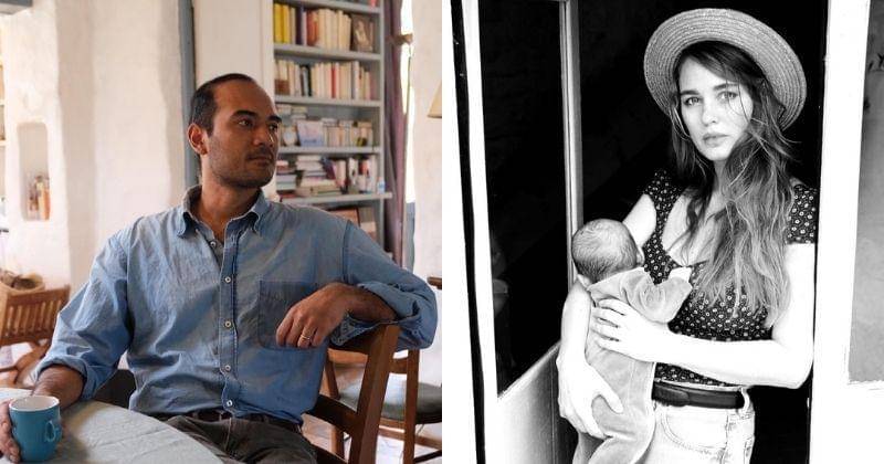 Instagram.com/valentinepayen