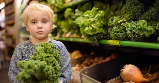 Freepik/Maria-sbytova