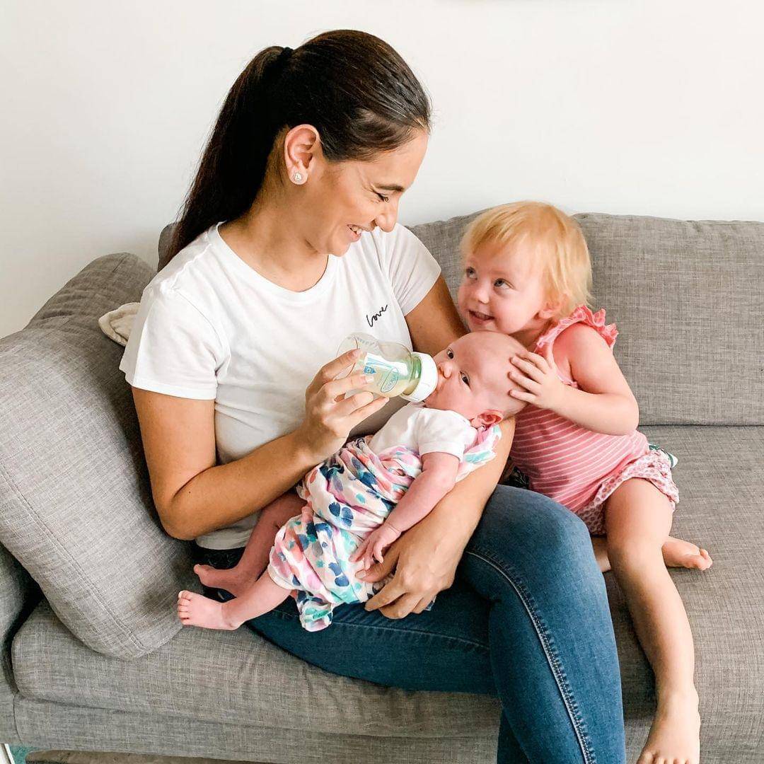 Instagram.com/marissaln