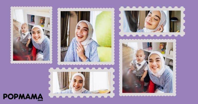 Popmama.com/Sweet Escape