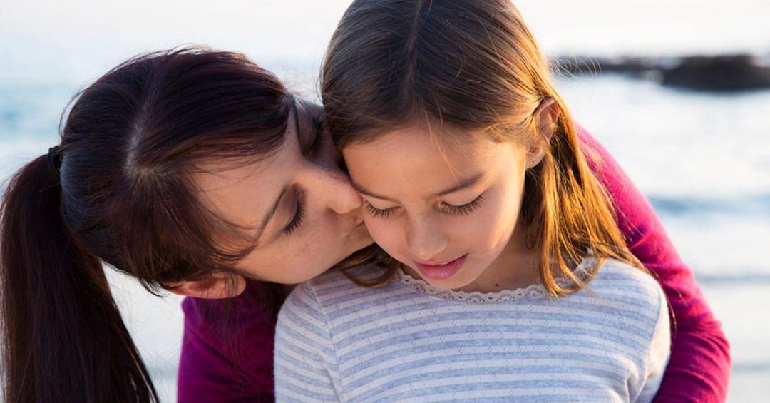 innerrainbowproject.com