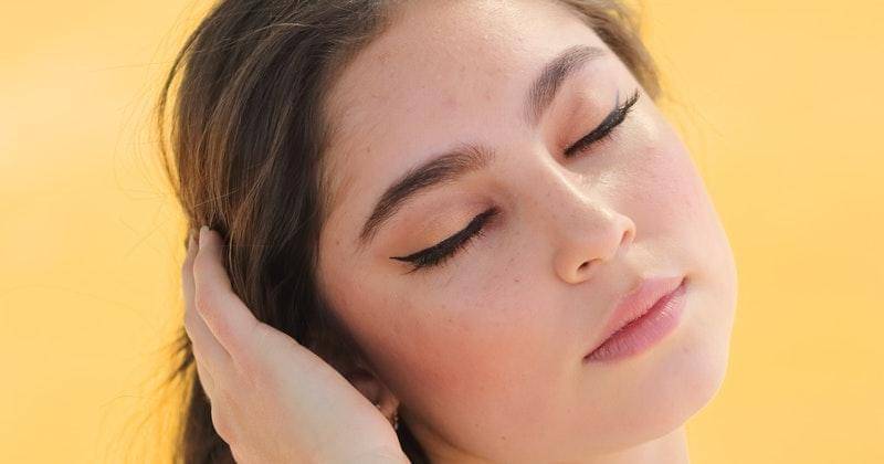 Pexels/Andreas Fenix