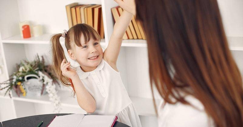 Pexels/gustavo-fring