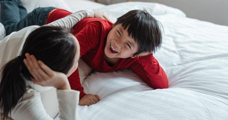 Pexels/ketut-subiyanto