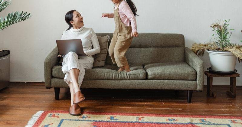 Pexels/ketut-subiyanto