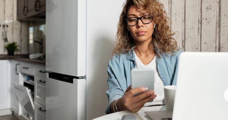 Pexels/matilda-wormwood