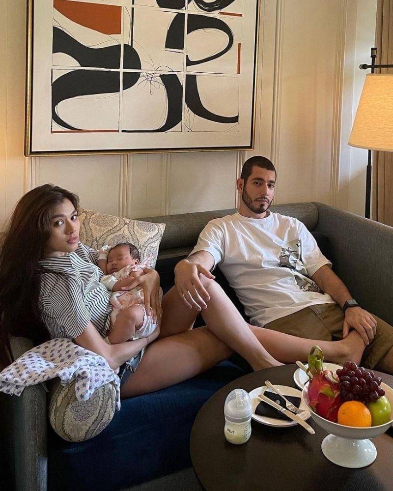 Instagram.com/adindabakrie