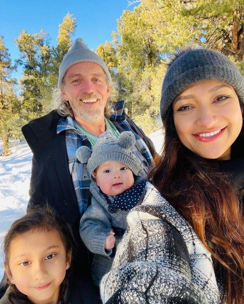 Instagram.com/raazharita