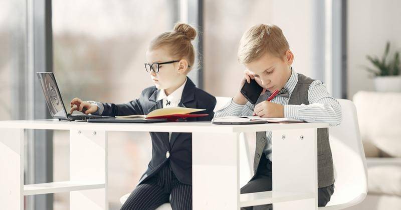 Pexels/Gustavo Fring