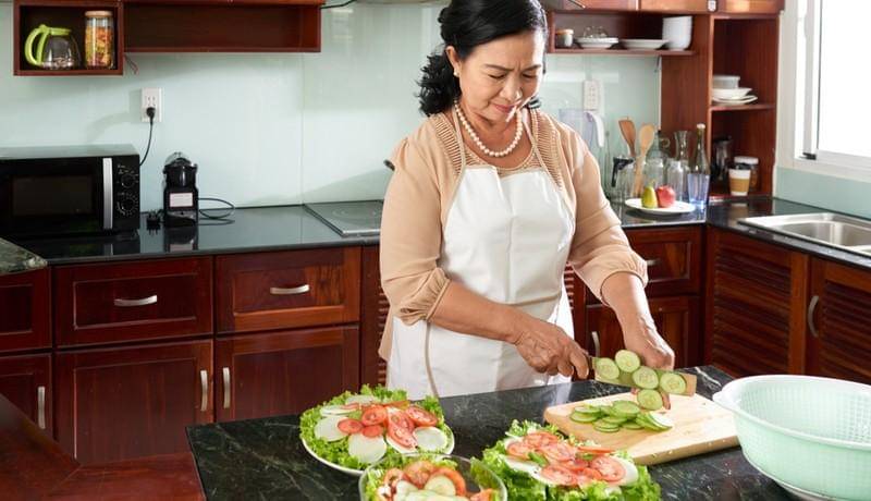 Shutterstock/Dragon Images