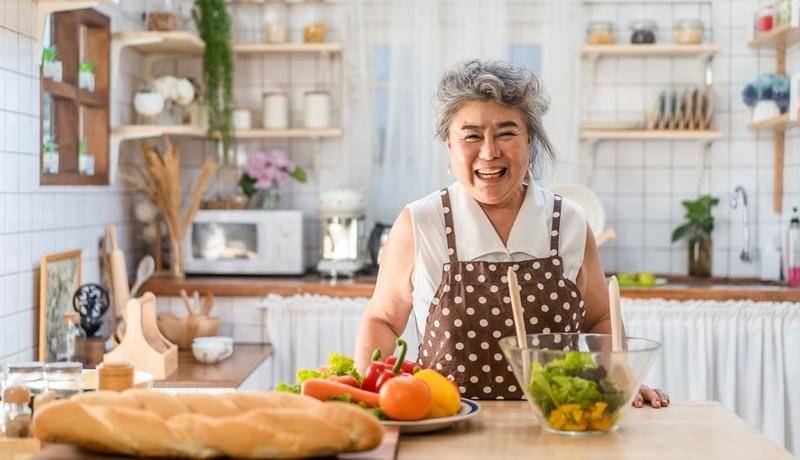 Shutterstock/Hananeko_Studio