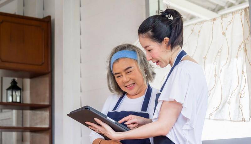 Shutterstock/JooFotia