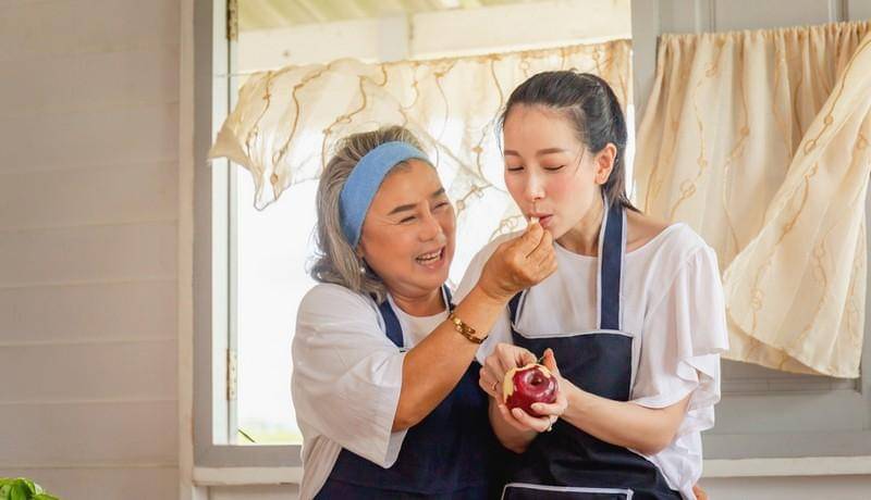 Shutterstock/JooFotia