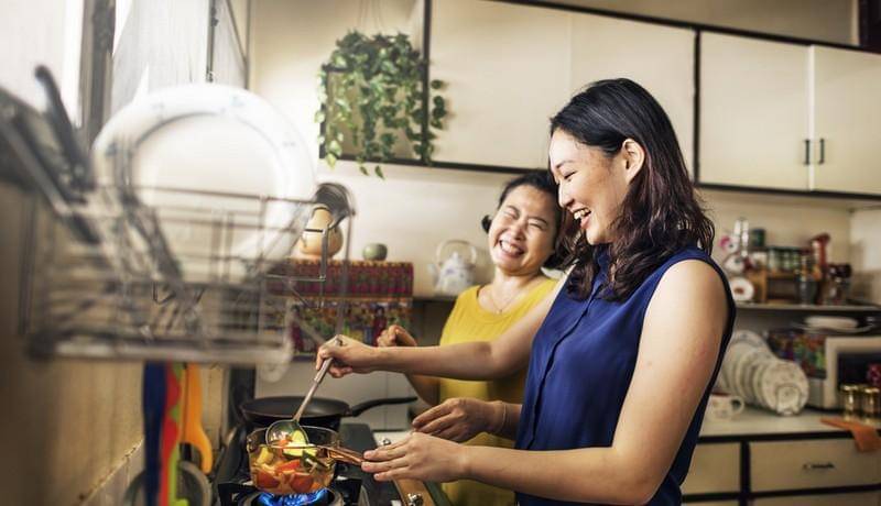 Shutterstock/Rawpixel.com