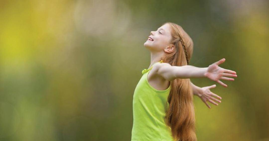 id.depositphotos.com