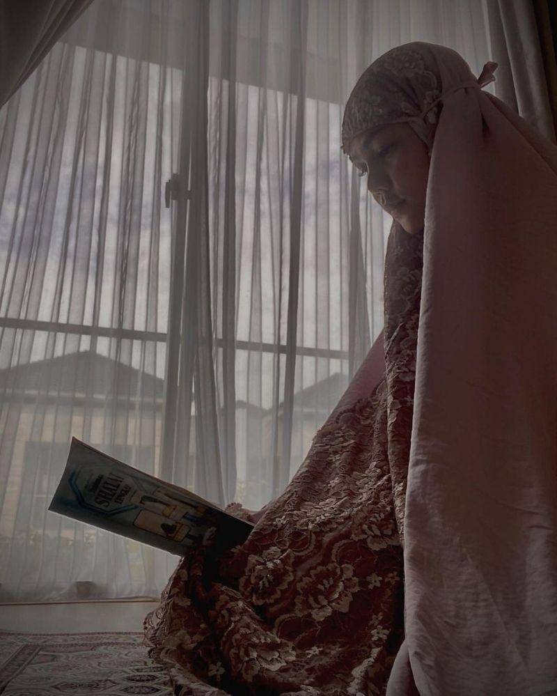 Instagram.com/dj_kattybutterfly36