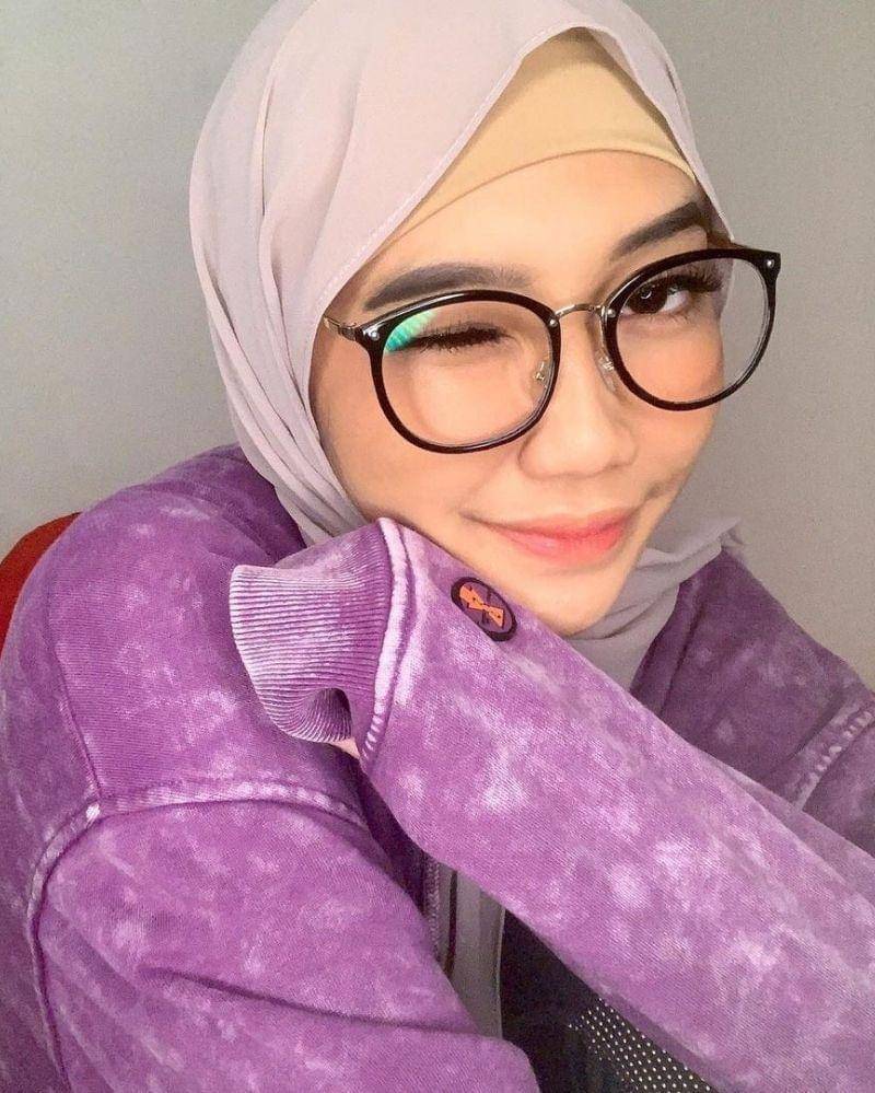 Instagram.com/c.eendy