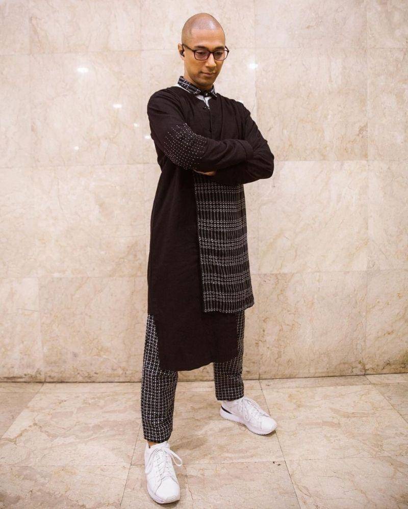 Instagram.com/marcellsiahaans