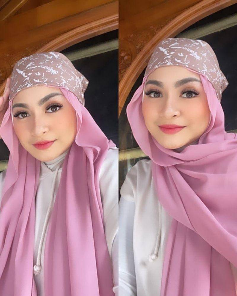 Instagram.com/nathalieholscher