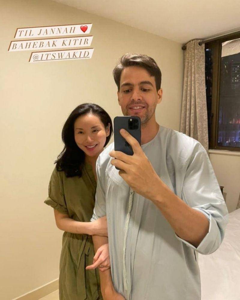 Instagram.com/fitriayusuf_official