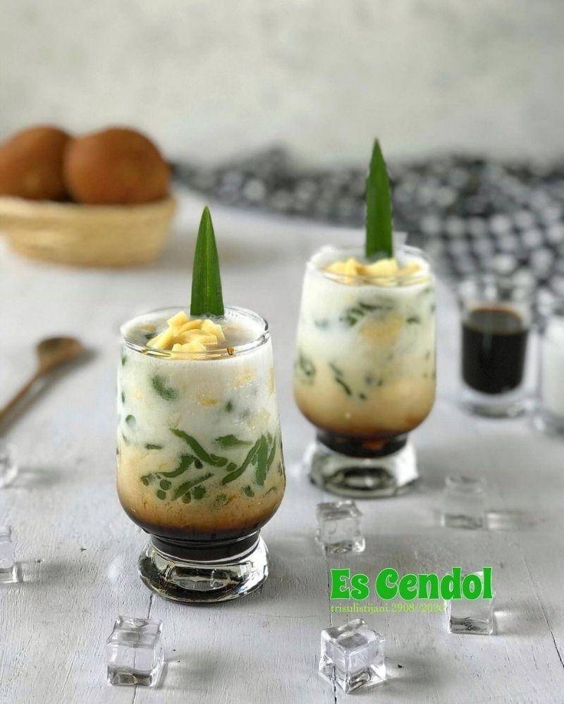 Instagram.com/trisulistijani.2908