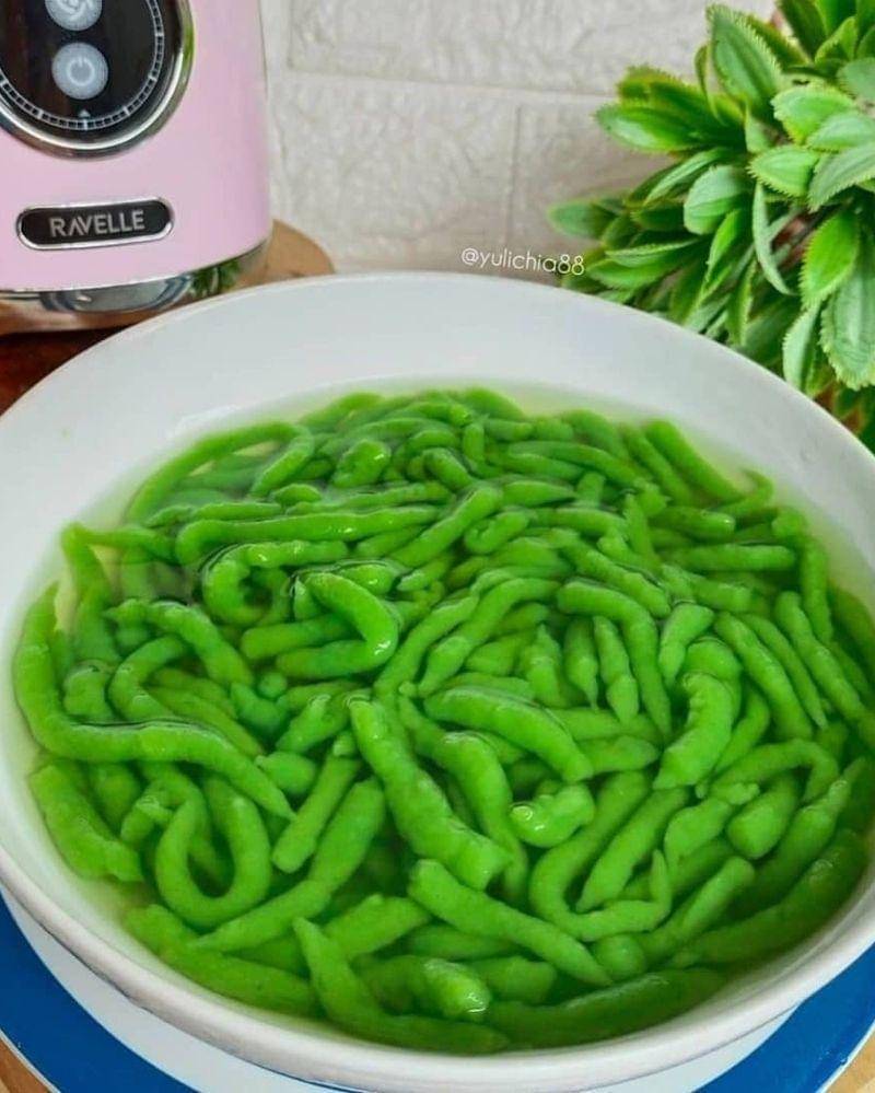 Instagram.com/resep_makanan_enak