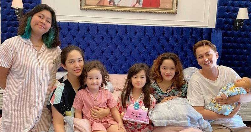 Instagram.com/ussypratama