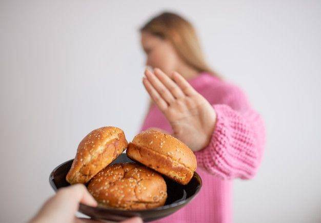 Cara Diet Citra Kirana yang Berhasil Turunkan 21 Kg!