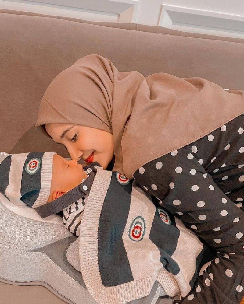 Instagram.com/zaskiasungkar15