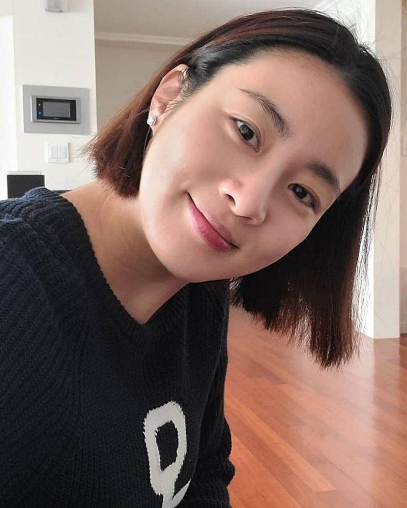 Instagram.com/reveramess_