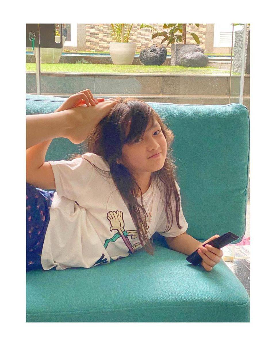 instagram.com/ussypratama