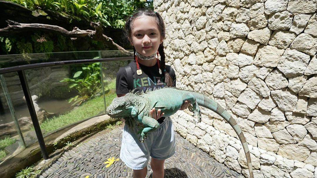 instagram.com/ussypratama