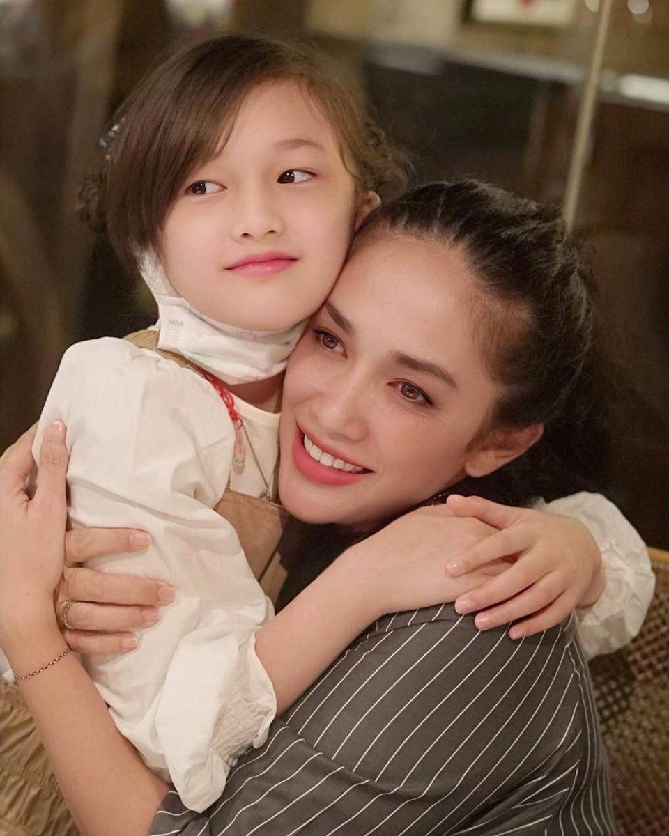 instagram.com/ussypratama