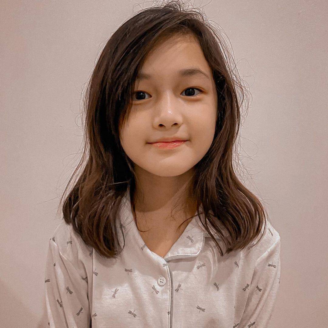 instagram.com/ussypratama