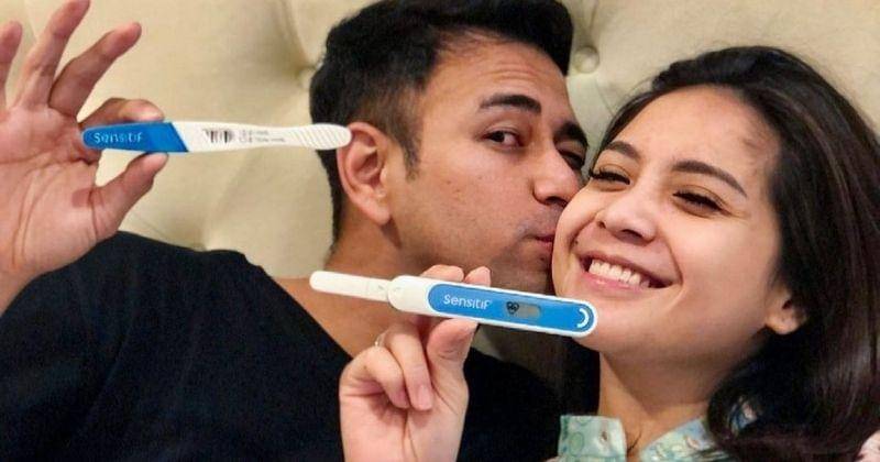 Instagram.com/raffinagita1717