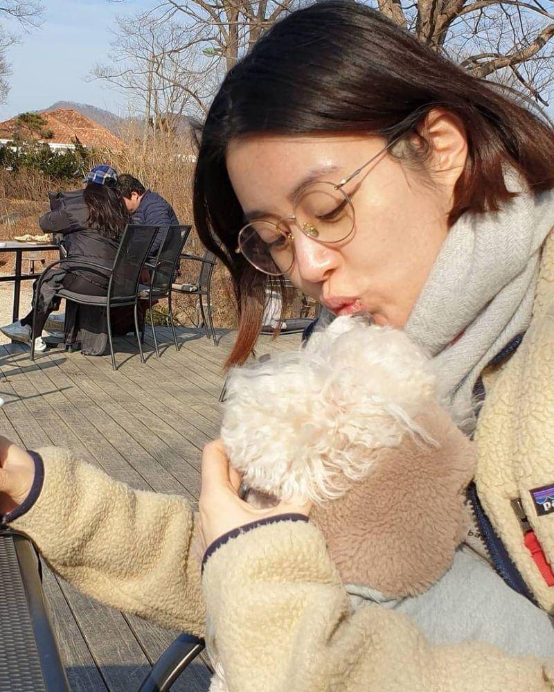 Instagram.com/reveramess_