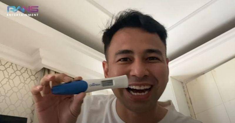 Youtube.com/Rans Entertainment