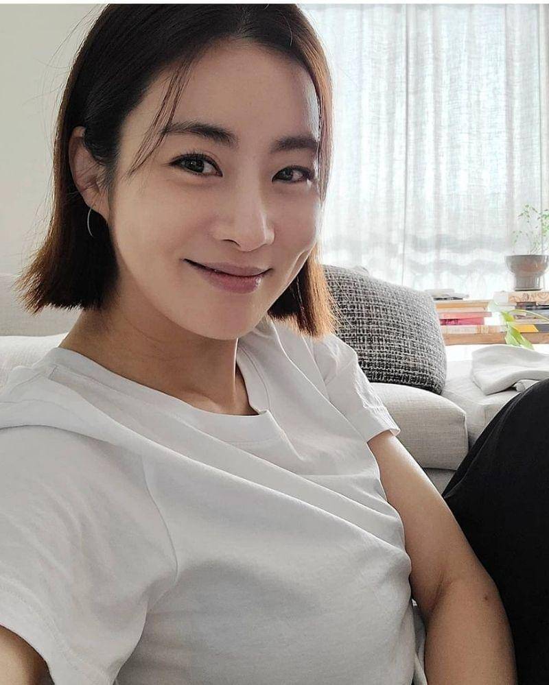 Instagram.com/reveramess_