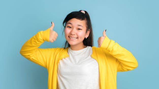 Jelang Remaja, Bagaimana Cara Membuat Anak agar Bisa Dipercaya?