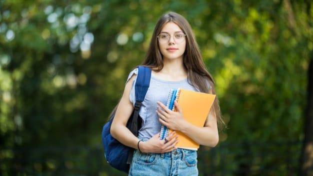 Freepik/diana.grytsku