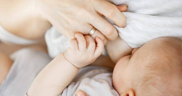 Dok. Jovee - Freepik/Cookie-studio