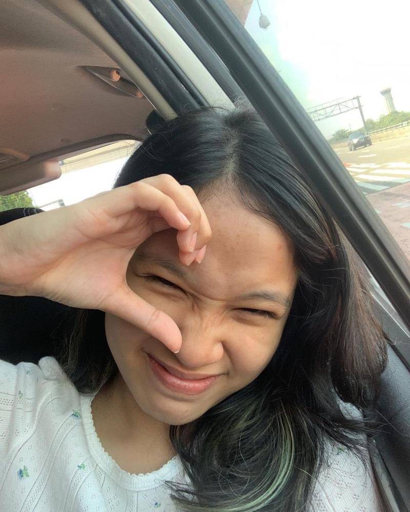 Instagram.com/Shakienarants