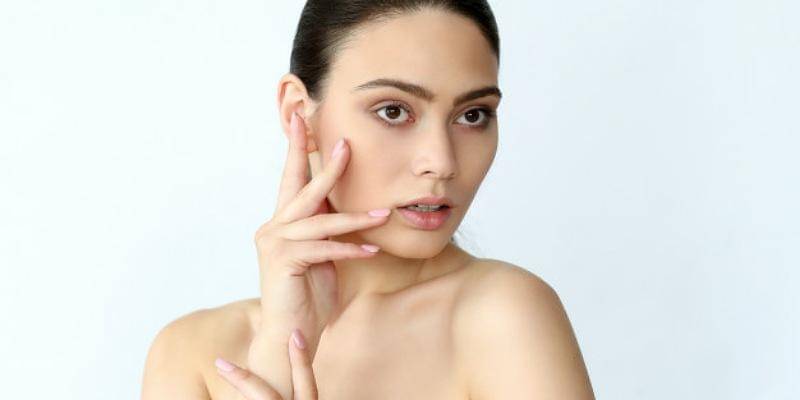 Freepik/Racool_studio