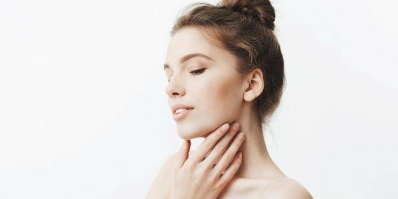 Freepik/cookie_studio