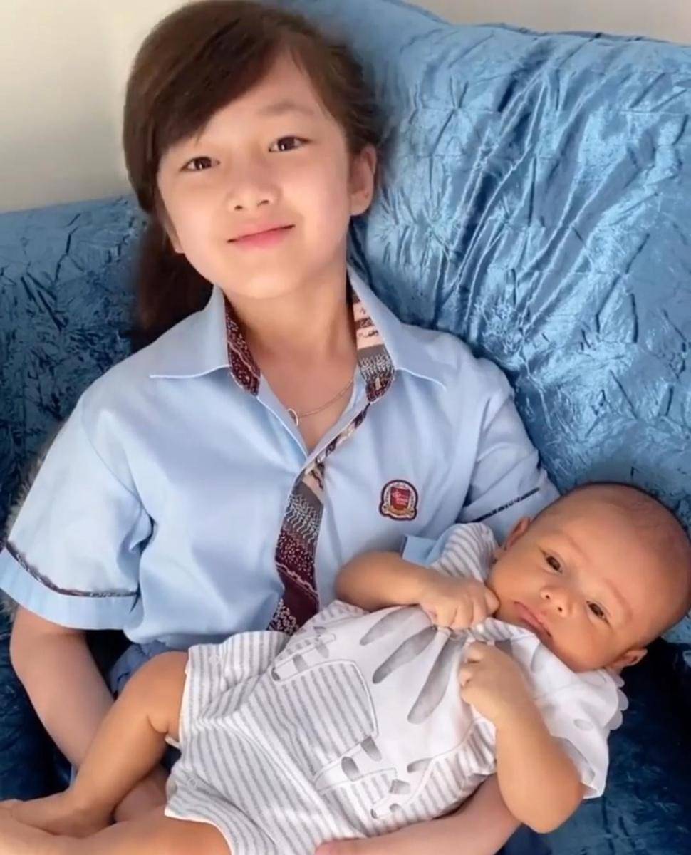 instagram.com/ussypratama