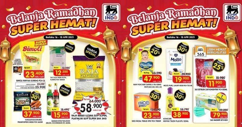 Instagram.com/infosuperindo
